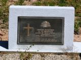 image of grave number 849892